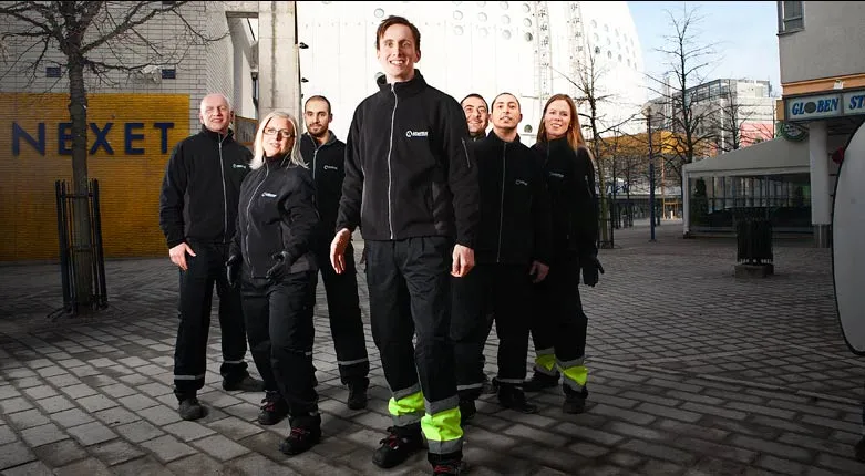 126147.adaptusbemanning.1