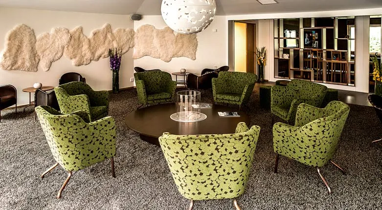 126148.brunner.brunner.1