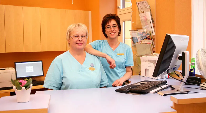 126151.tandlakarna.henefalk.1