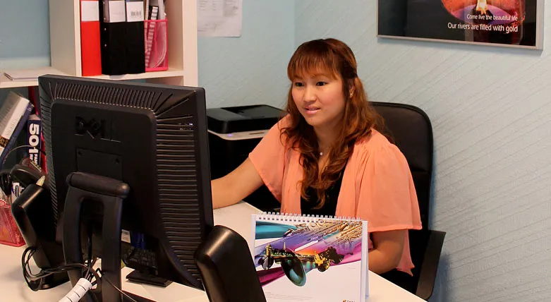 126162.dee.dee.travel.1