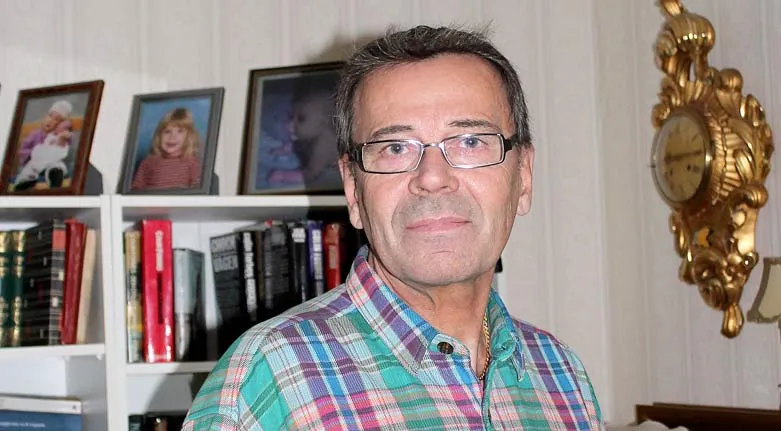 126163.gravsmycket.1