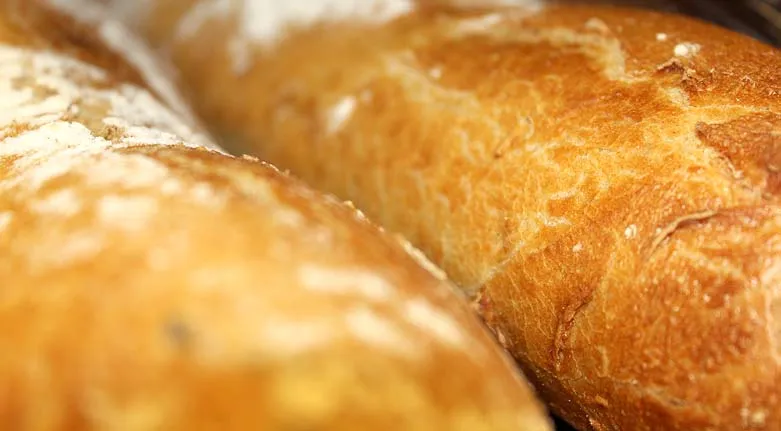 126170.skalhamra.gard.1