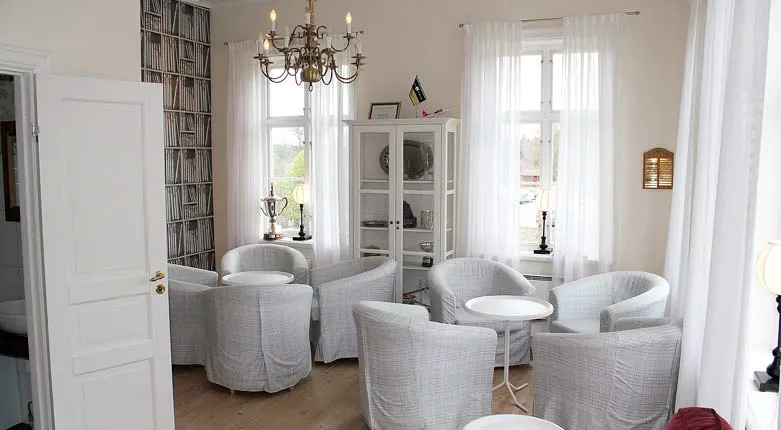 126170.skalhamra.gard.2