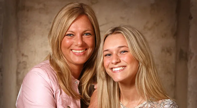 131008_mycupofteahomestling2