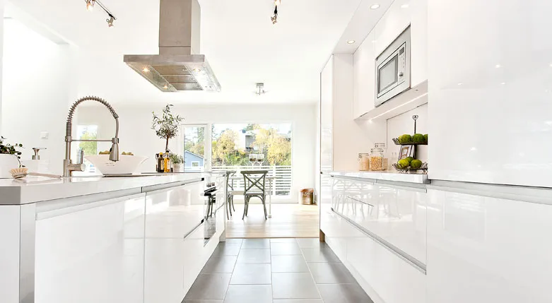 131008_mycupofteahomestyling1