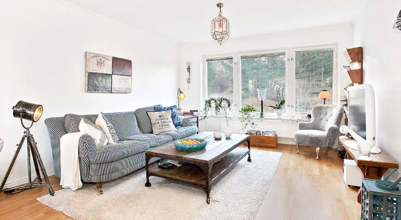 131008_mycupofteahomestyling3