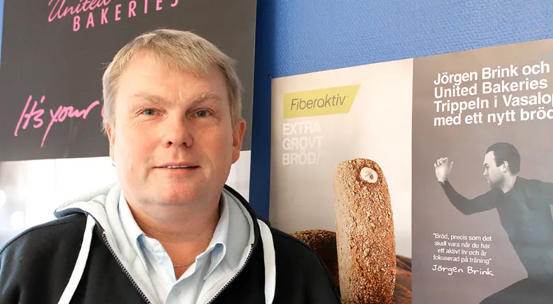 131012_unitedbakeries