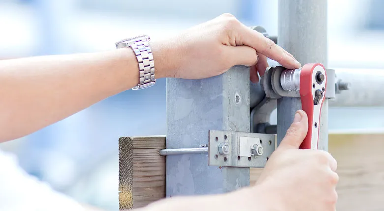 131013_sefabgruppen2