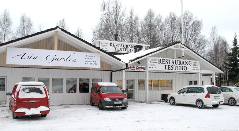 131016_stiglundsrondellen