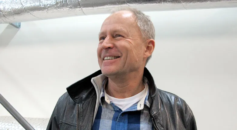 131018_torslanda-entreprenad