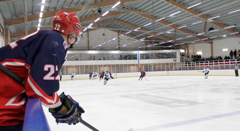 131019_varmdohockey1