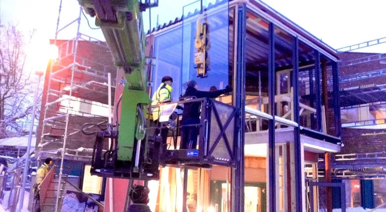 131020_wahlstromsglasmasteri