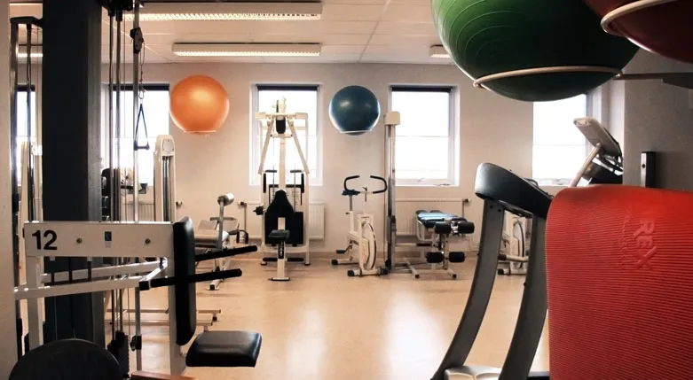 131021_servicehalsan