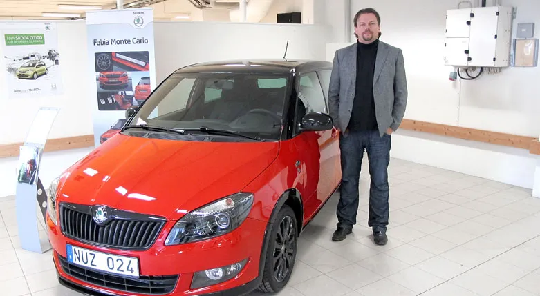 131023_bilmetroisandviken