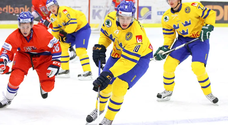 131024_svenskaishockeyforbundet2