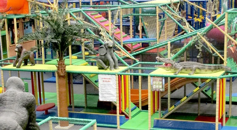 131027_leklandetstorochliten