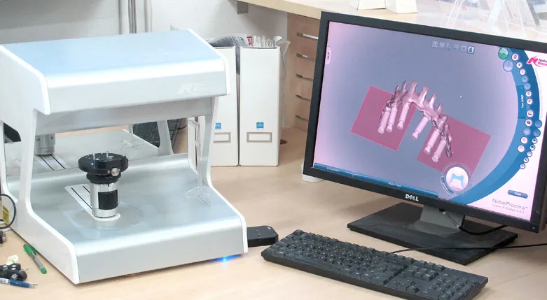 131029_sdictandteknik1