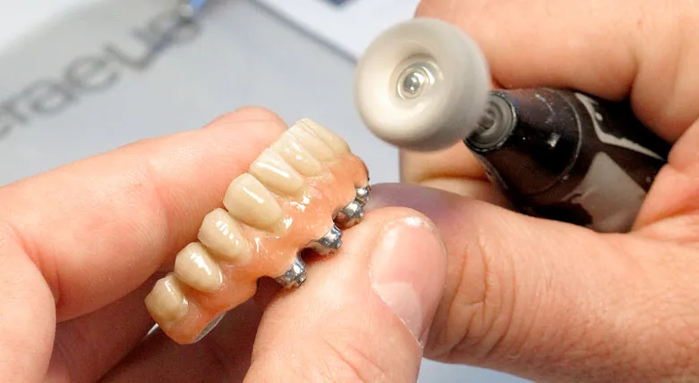 131029_sdictandteknik2