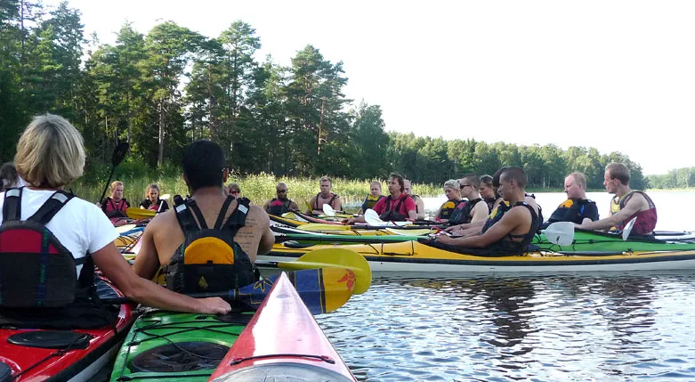 131031_bosonidrottsfolkhogskola1