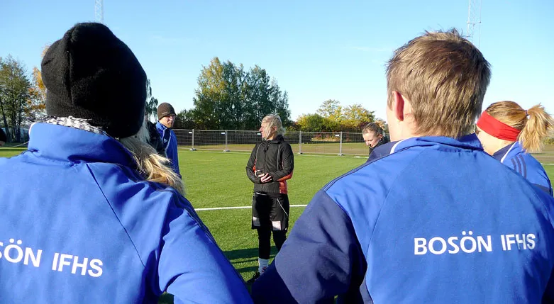 131031_bosonidrottsfolkhogskola2