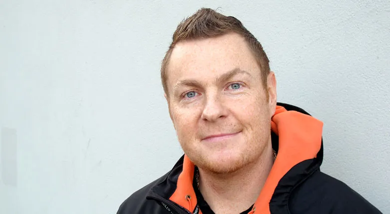 131033_adrocbyggochtak