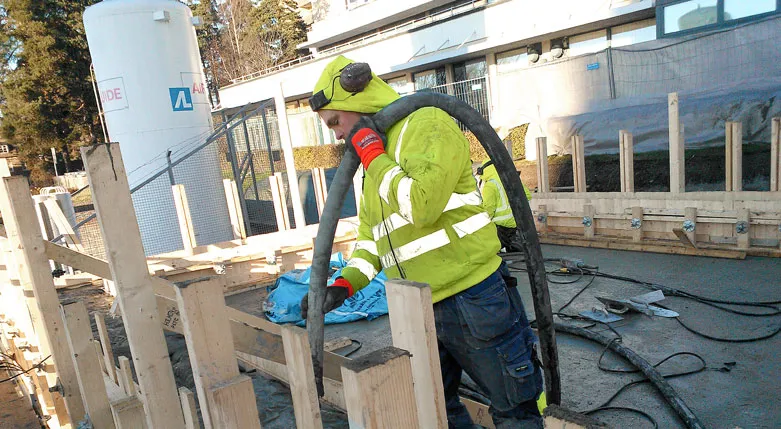 131034_mattsrotochbetongarbeten