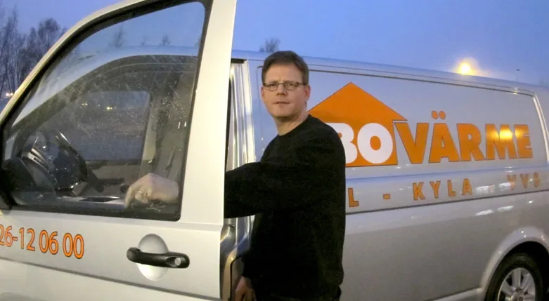 131035_bovarmeigavle