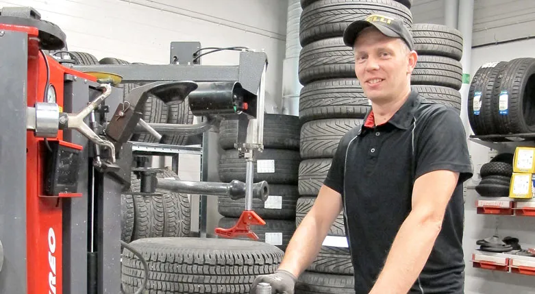 131036_autogarageigavle