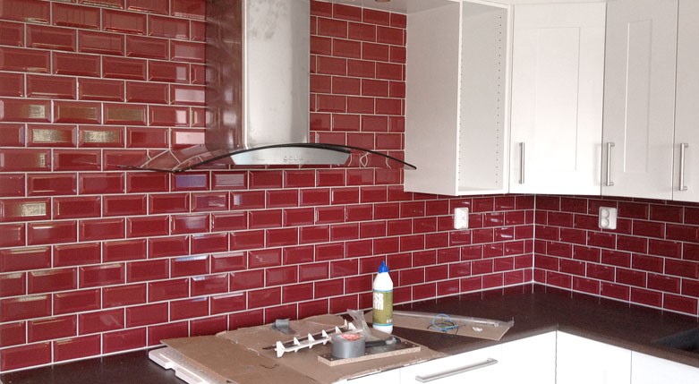 131039_helinochhellstrom1