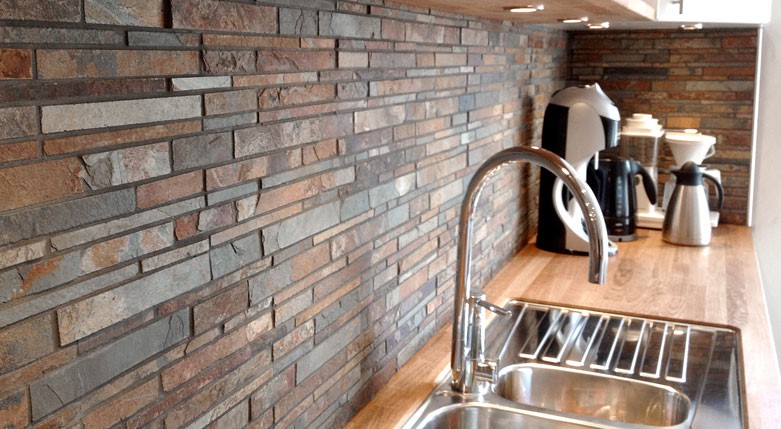 131039_helinochhellstrom2