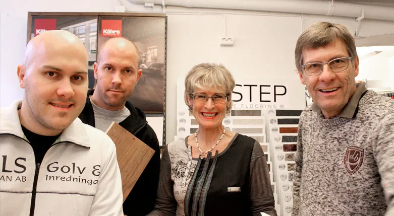 131045_familjeforetagetnilslandman