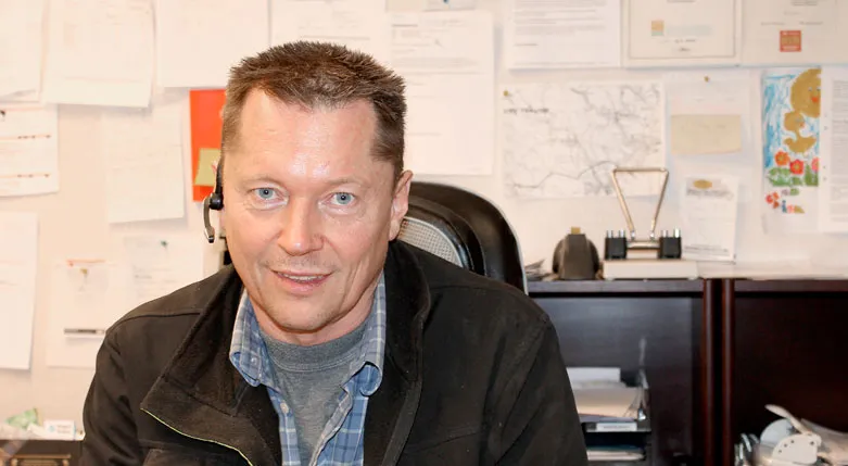 131046_alvsbytraktor