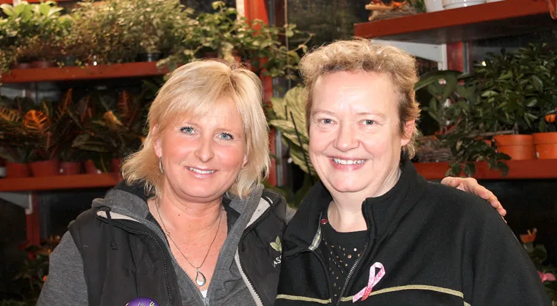 131052_piteahandelochtradgard