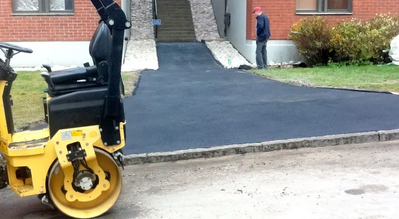 131055_ektorpsbyggservice1