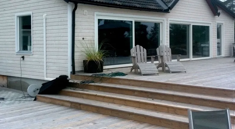 131055_ektorpsbyggservice2