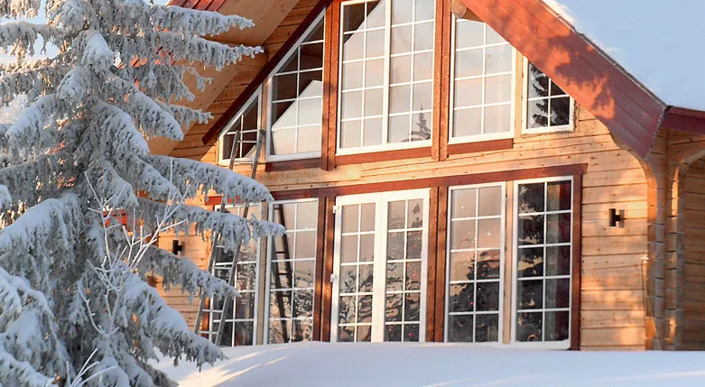 131058_ensillrestugan1