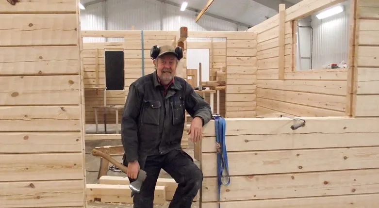 131058_ensillrestugan2