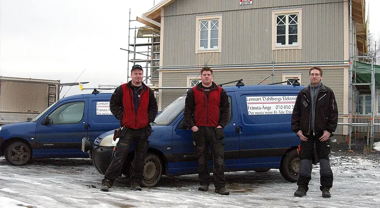 131060_dahlbergselektriska