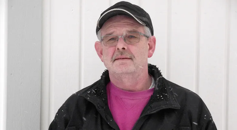 131061_abyggtorpshammar