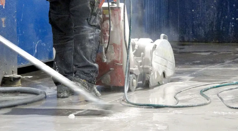 131071_citybetonghaltagning