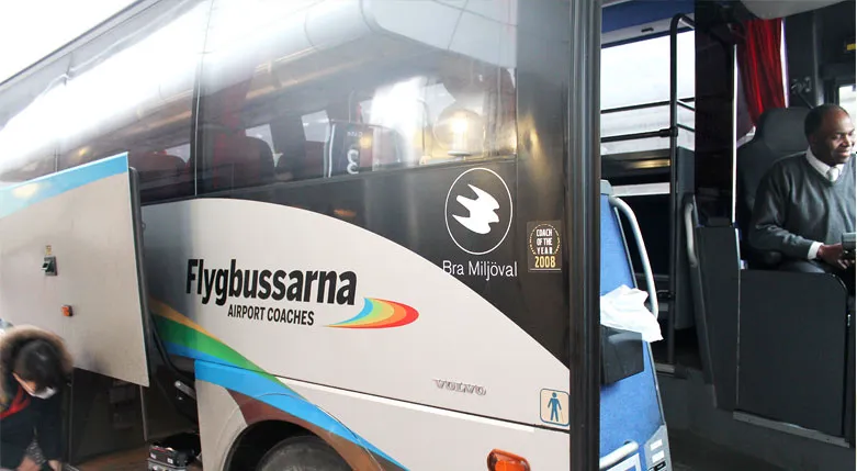 131073_flygbussarna1