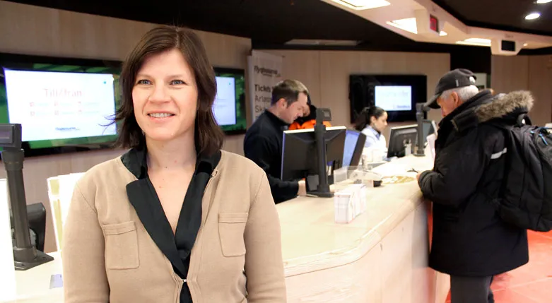 131073_flygbussarna2