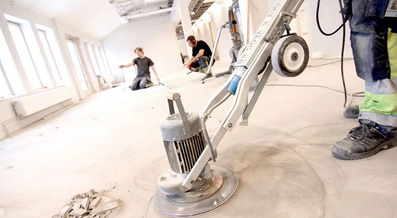 131075_vbebyggproduktion2