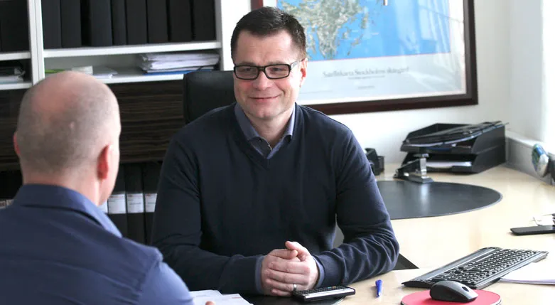 131075_vbebyggproduktion3