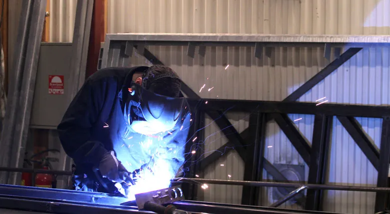 131075_vbevyggproduktion1