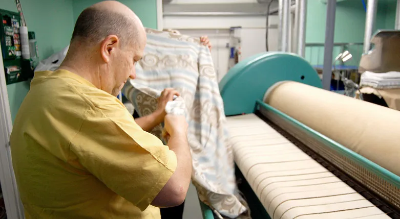 131080_billevistvattservice