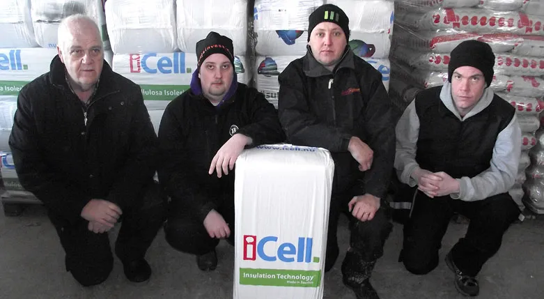 131082_energibesparingsexpertene14