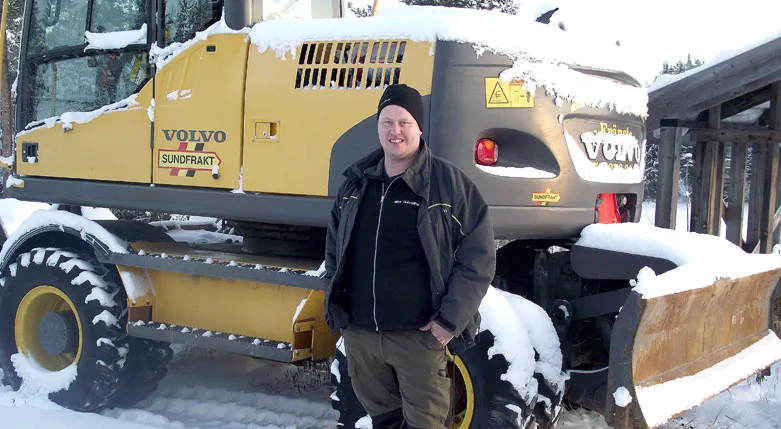 131083_mdsgravtjanst