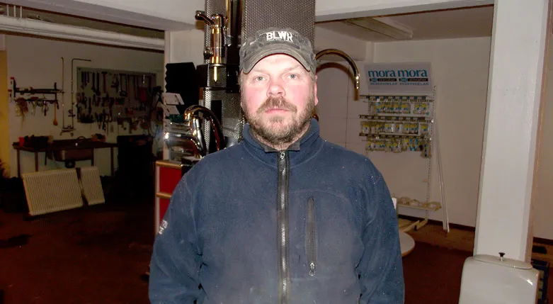 131084_angevvsservice