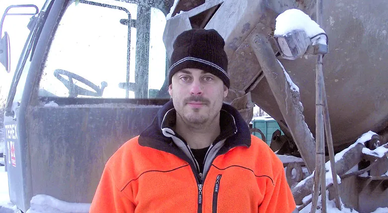 131085_angemobilbetong